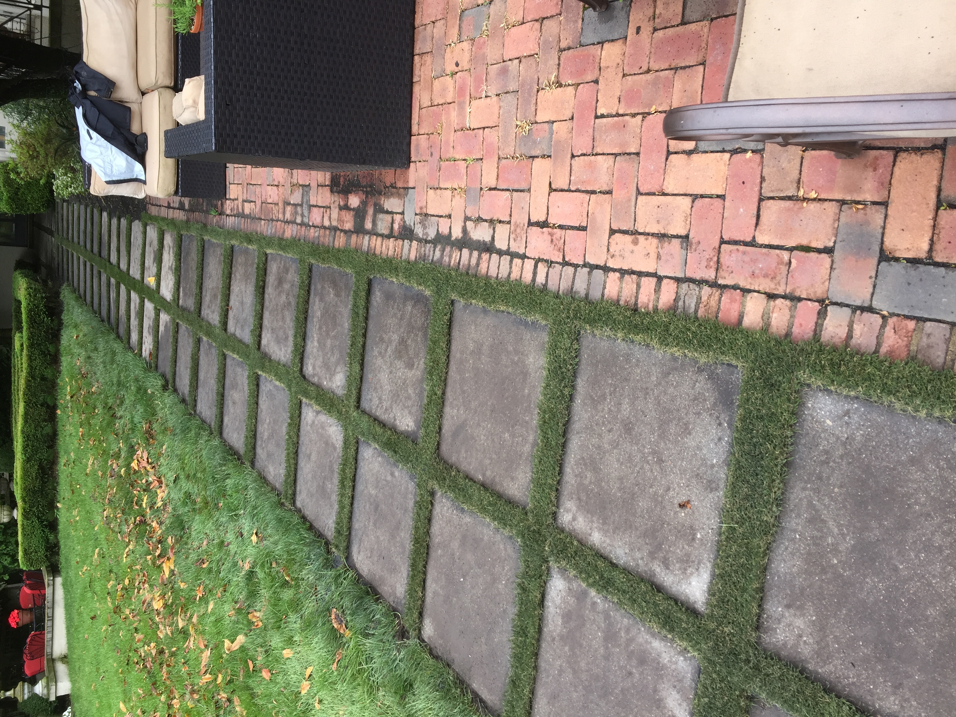 Additional Installations - Image 18