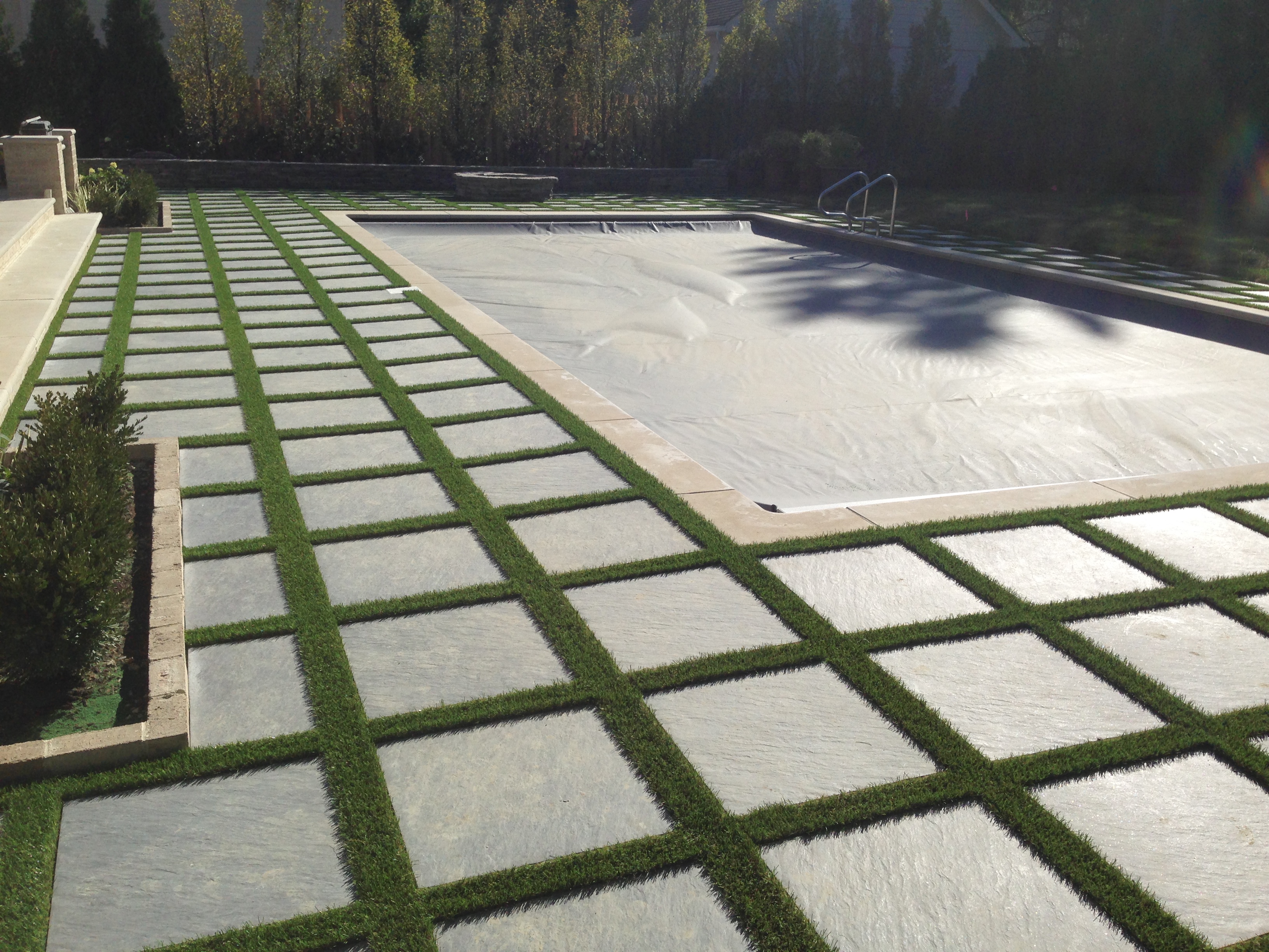 Additional Installations - Image 19