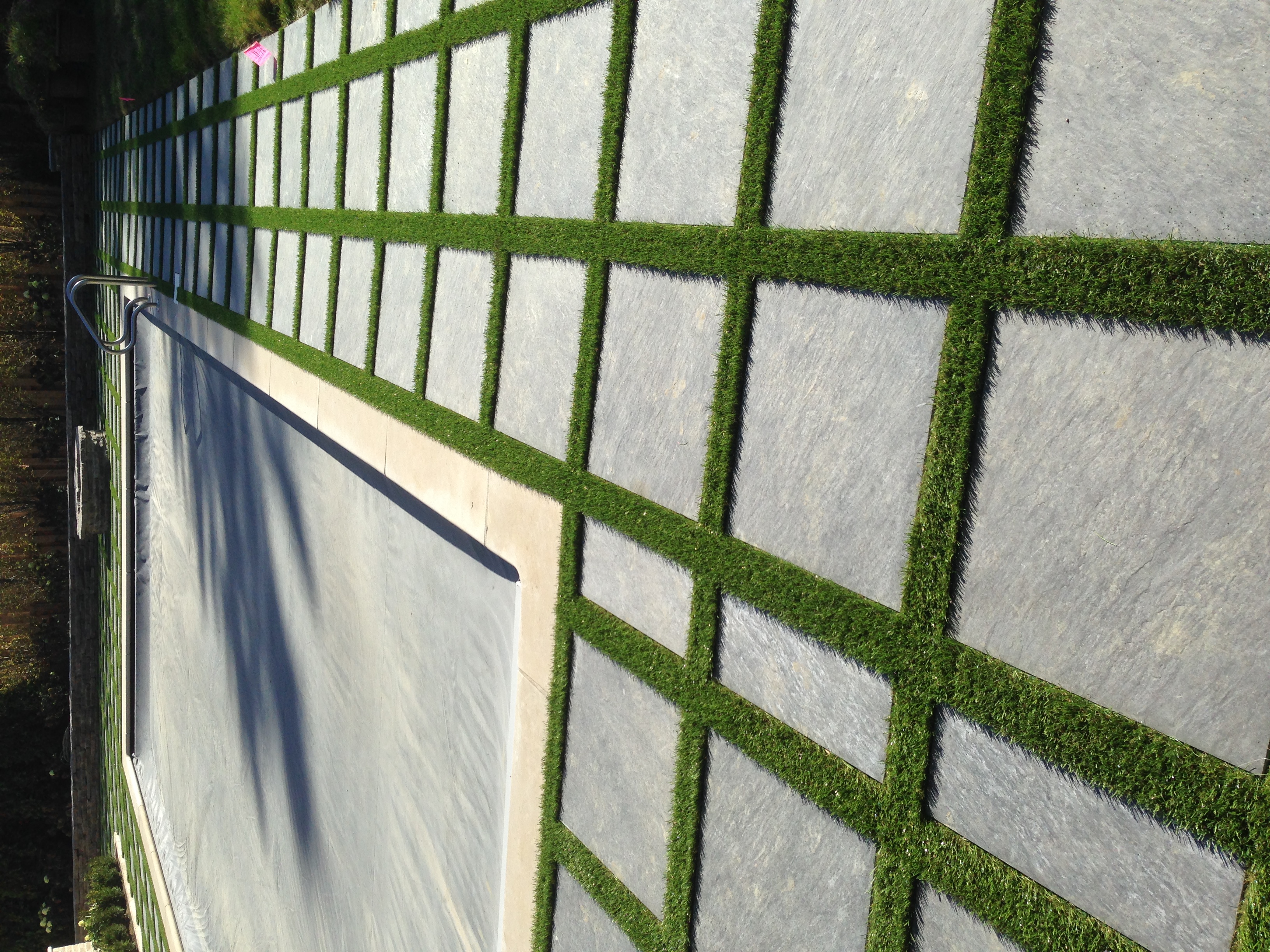 Additional Installations - Image 20