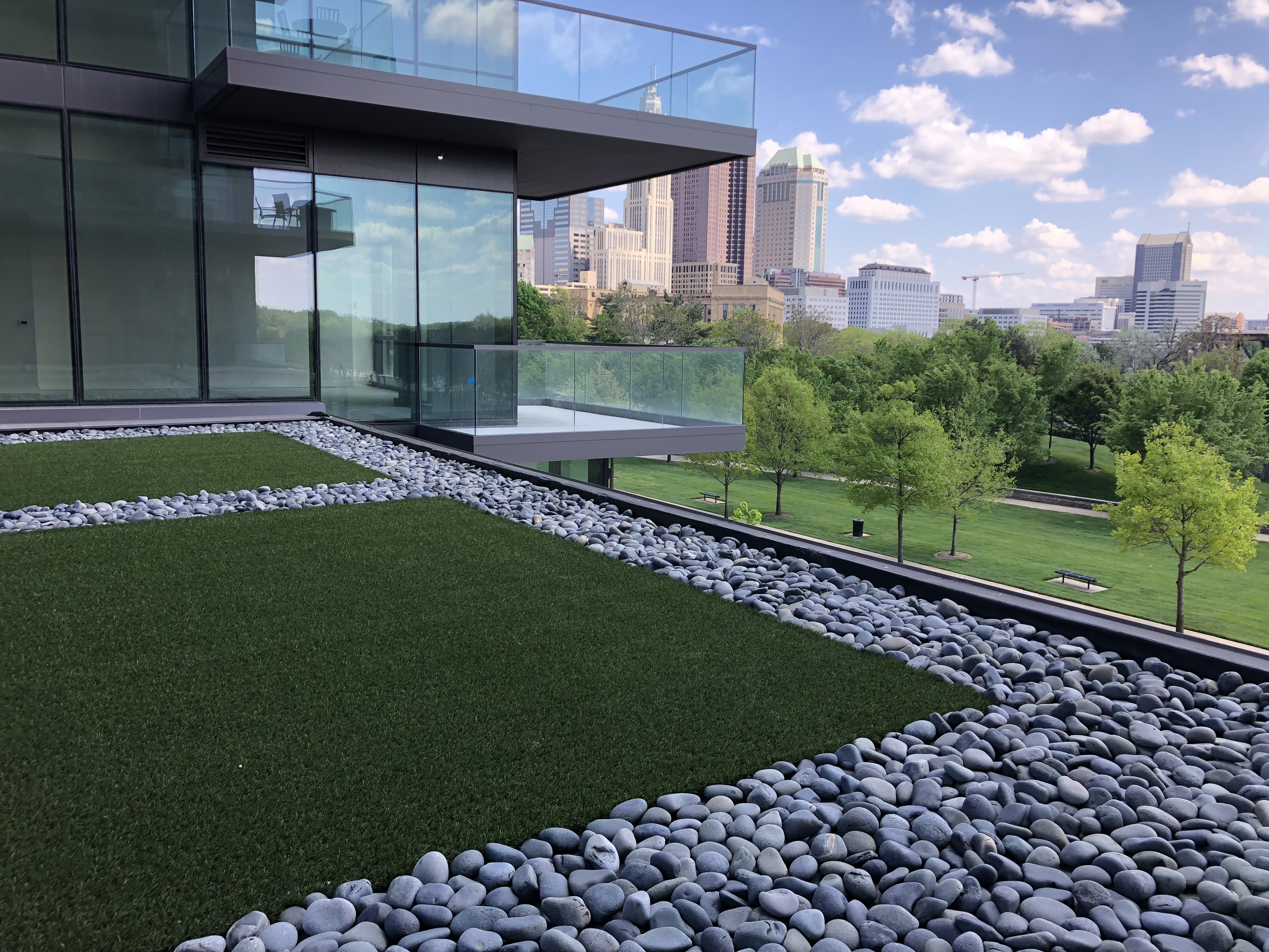 Additional Installations - Image 21