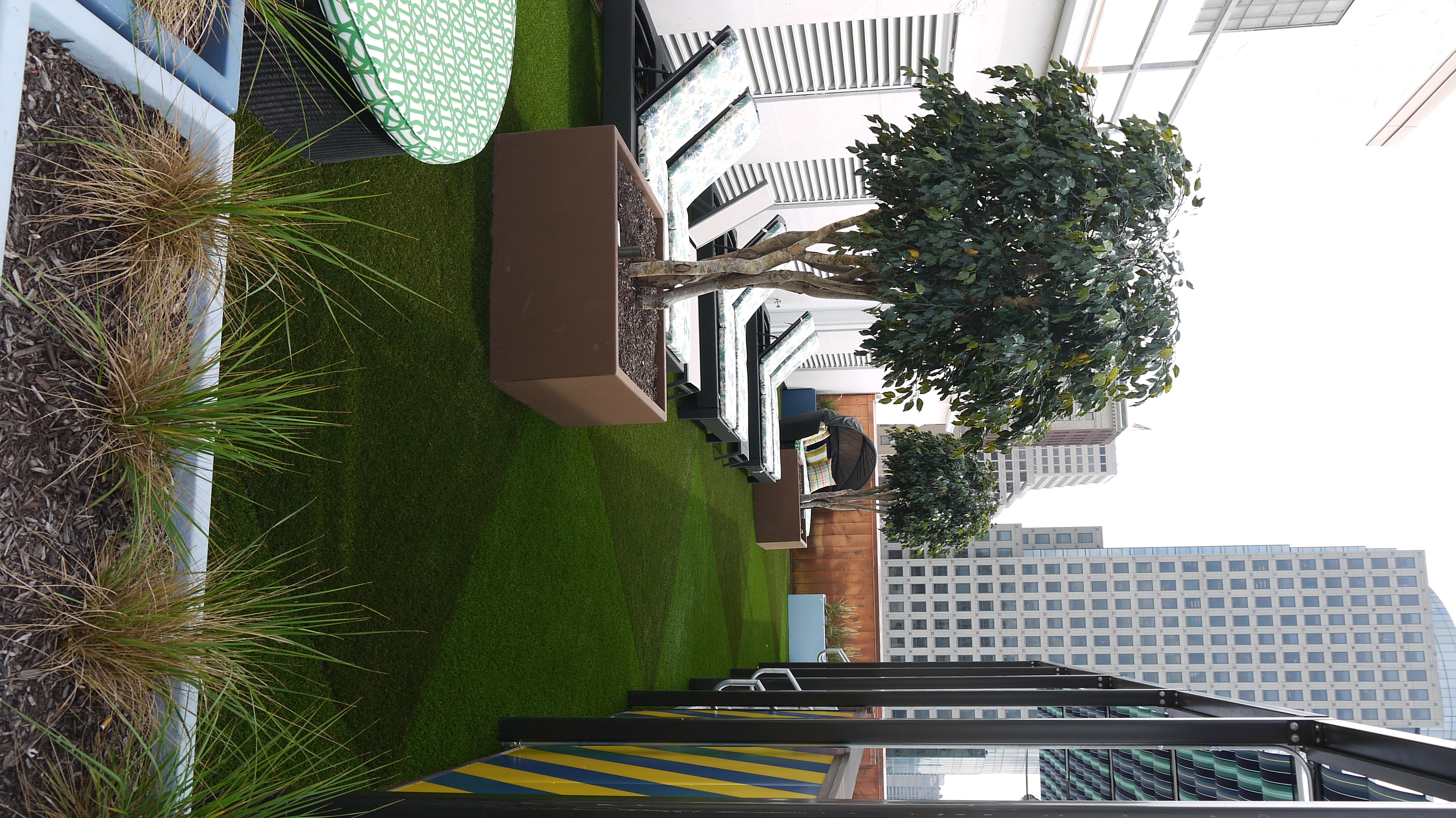 Additional Installations - Image 24