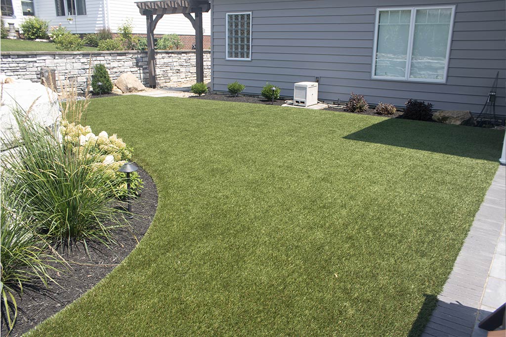 Berlin Residence - mullet residence 1