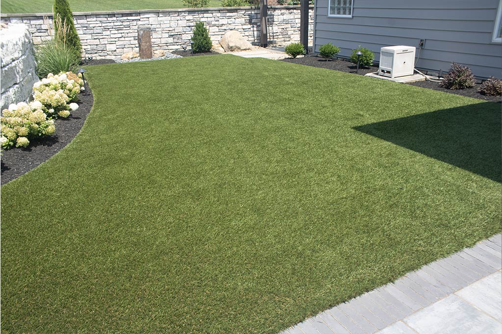 Berlin Residence - mullet residence 2