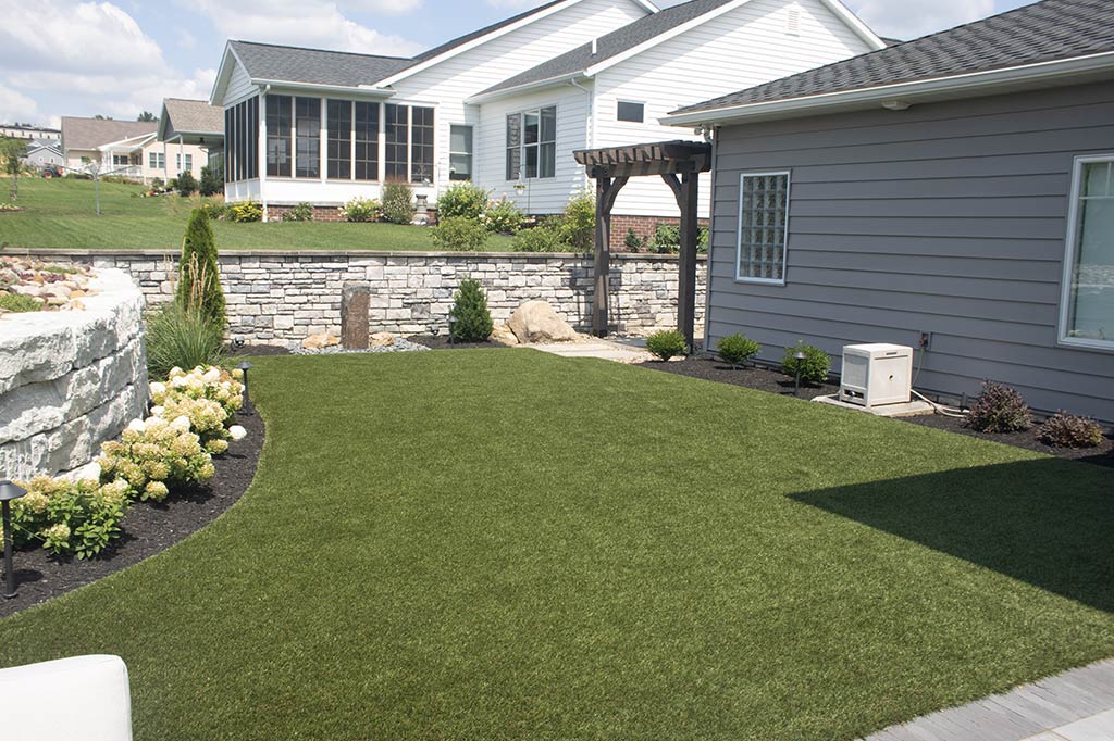 Berlin Residence - mullet residence 3