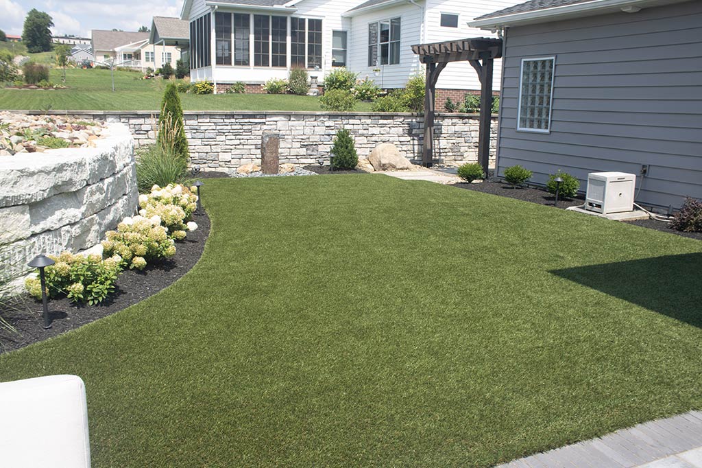 Berlin Residence - mullet residence 4