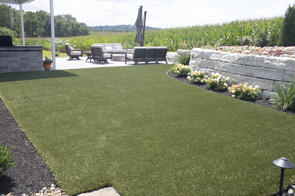 Berlin Residence - mullet residence 5