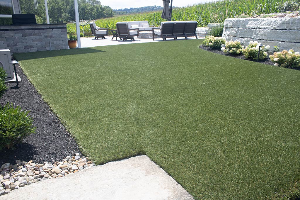 Berlin Residence - mullet residence 6