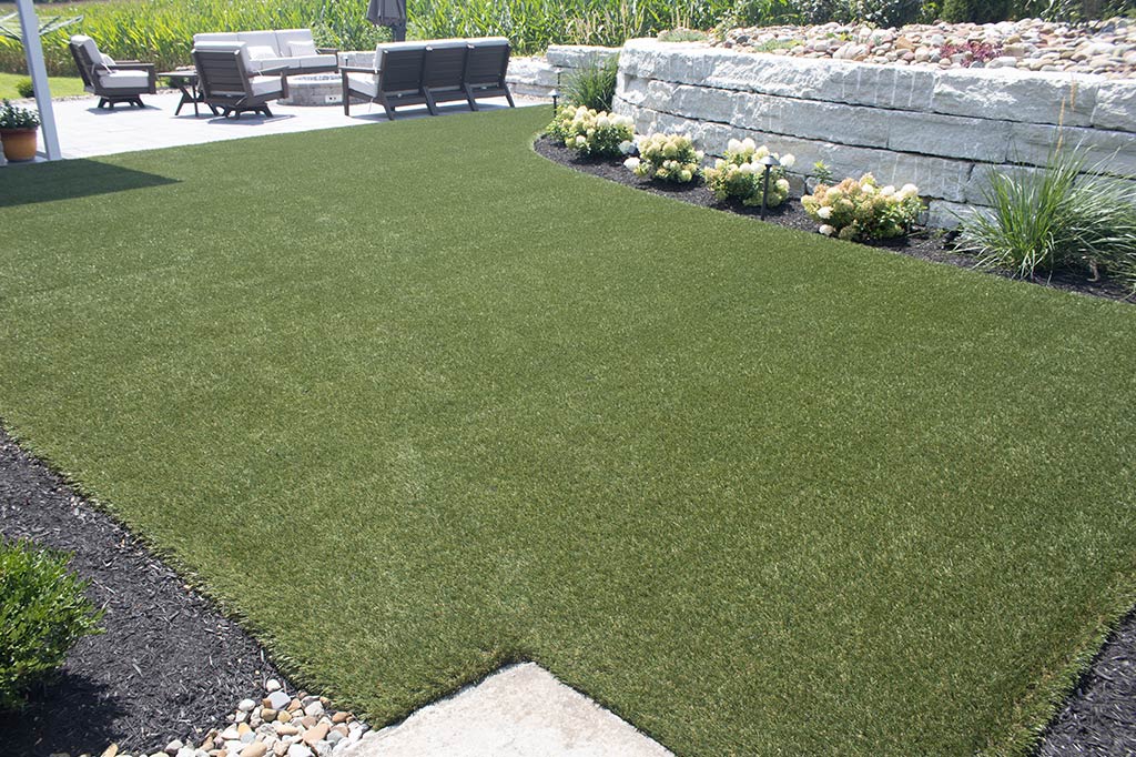 Berlin Residence - mullet residence 7