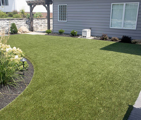 Berlin Residence - project mullet residence