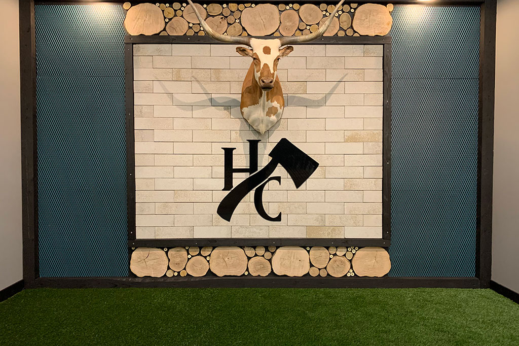 Hatchet Club - Image 4