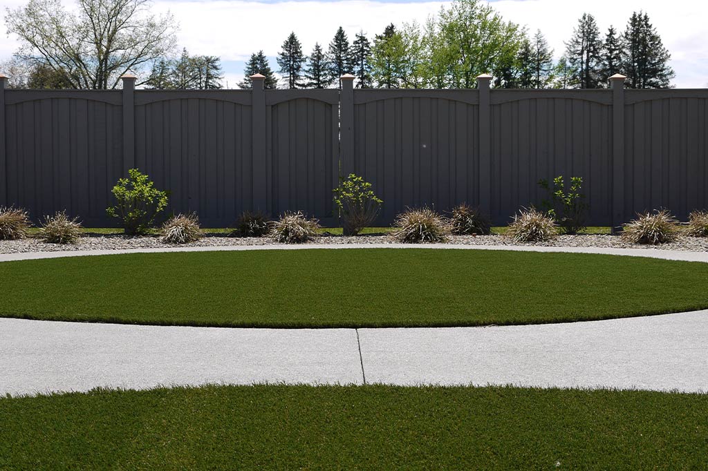 Northwood Village - Image 2