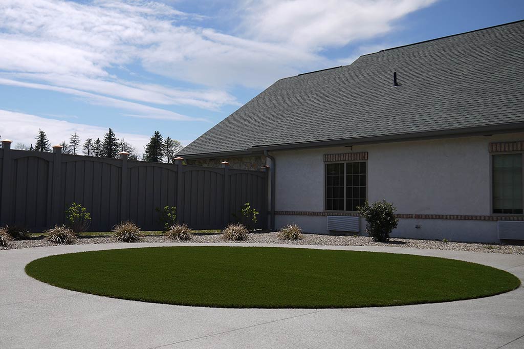 Northwood Village - Image 3