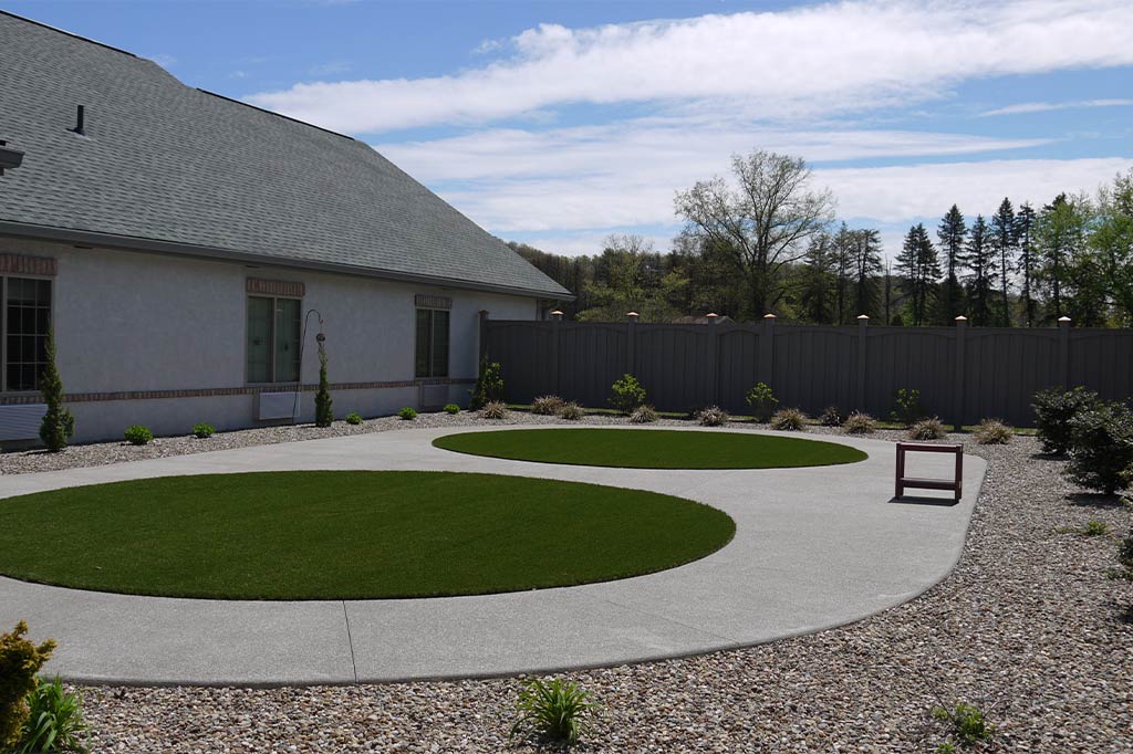 Northwood Village - Image 4