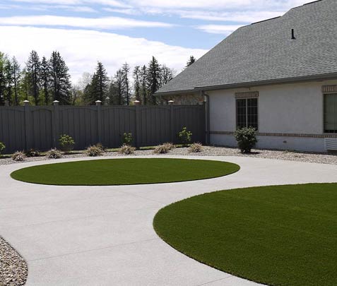 Northwood Village - project northwood village