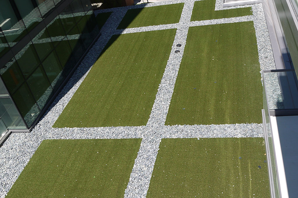 Parks Edge Condo - parks edge 2