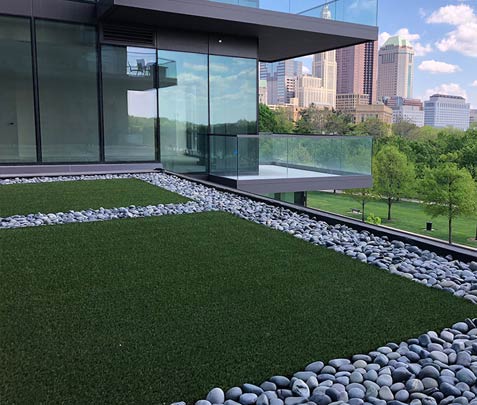 Parks Edge Condo - project parks edge condo