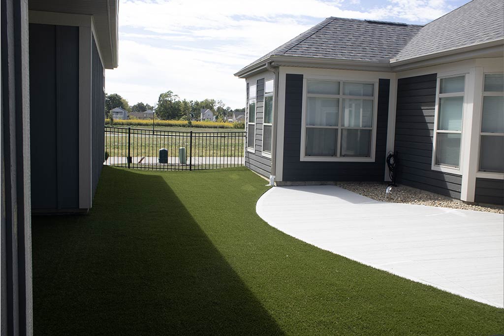 Shared Backyard - crowder lewis columbus 2