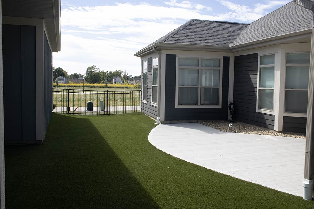 Shared Backyard - crowder lewis columbus 3