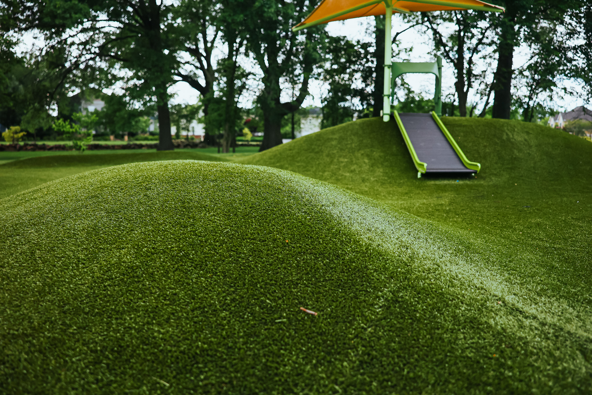 Additional Installations - Image 1