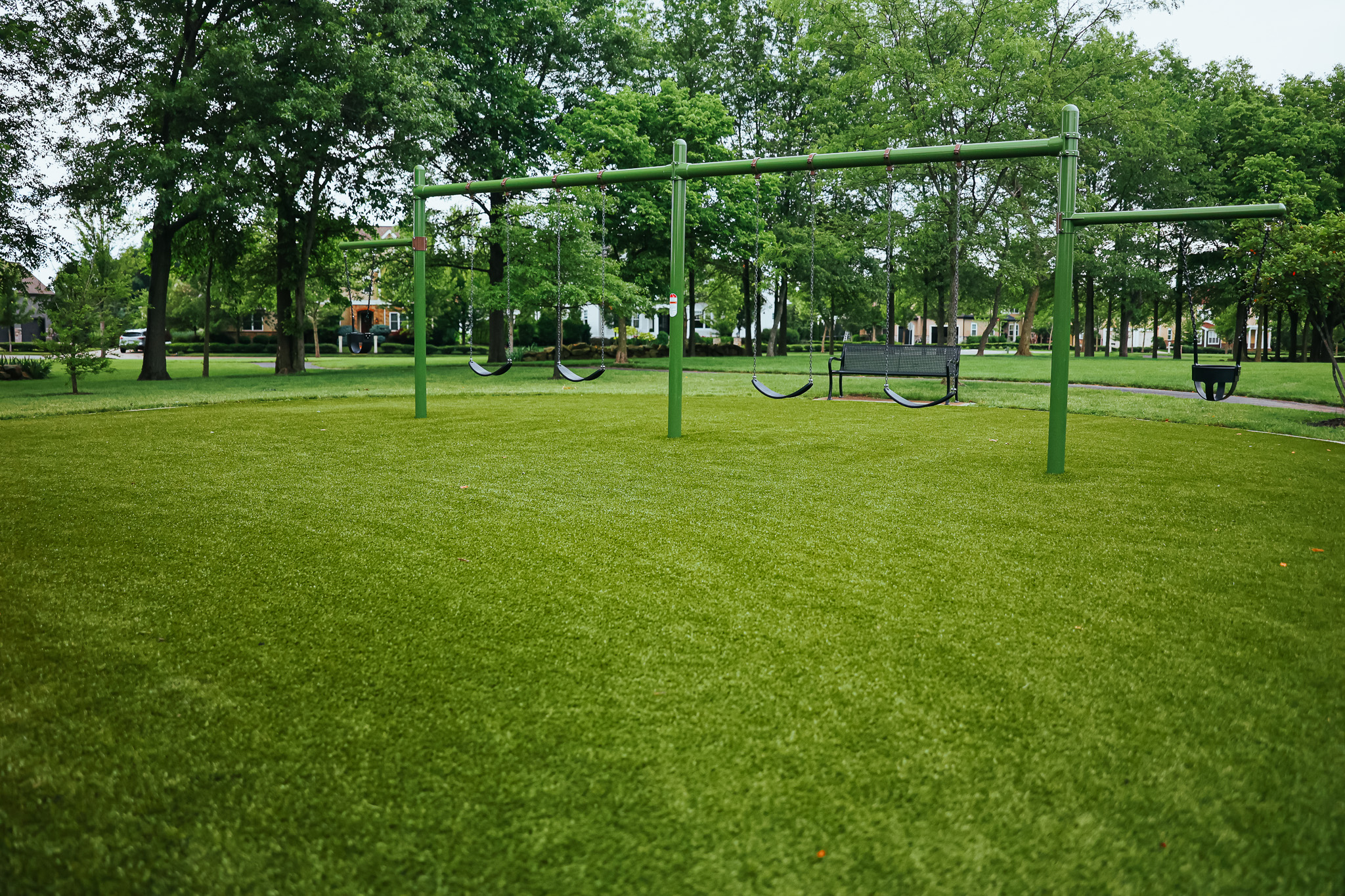 Additional Installations - Image 2