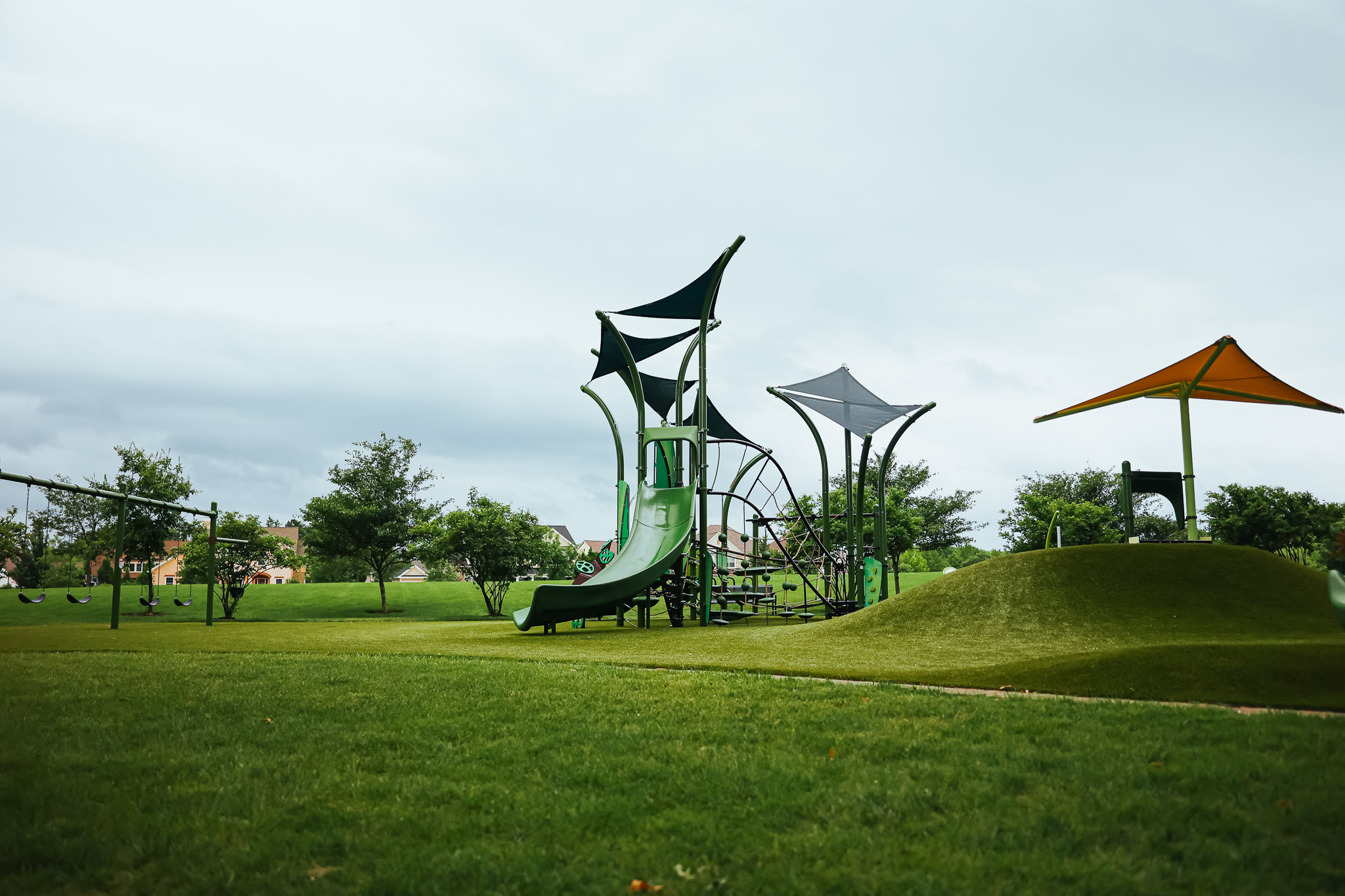 Additional Installations - Image 3