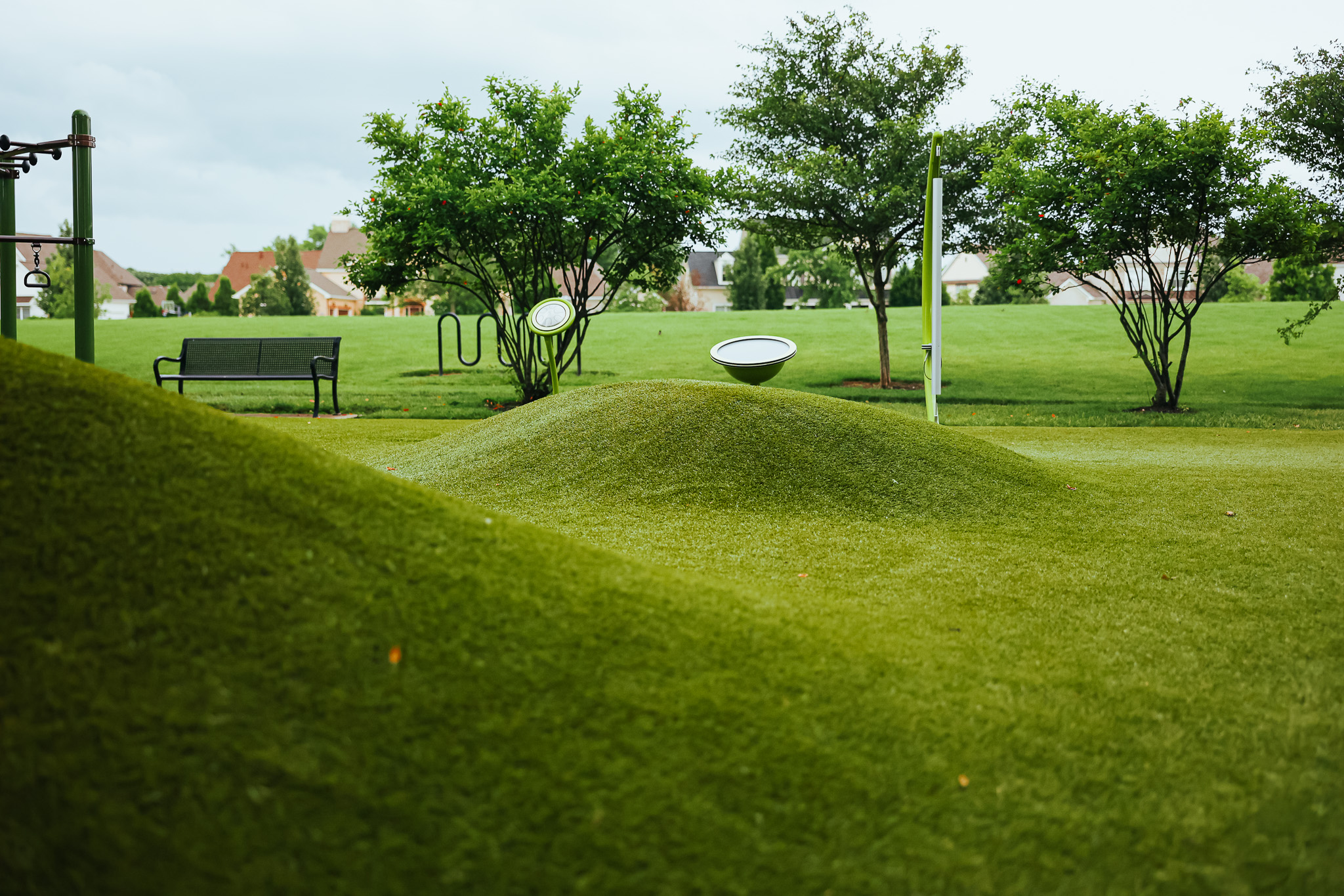 Additional Installations - Image 4