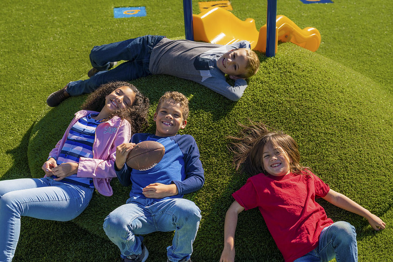 Additional Installations - Image 5