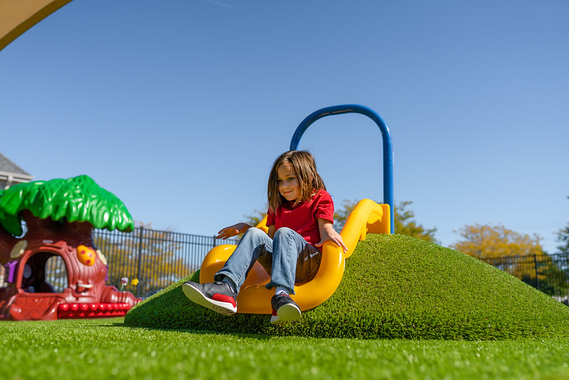 Additional Installations - Image 7