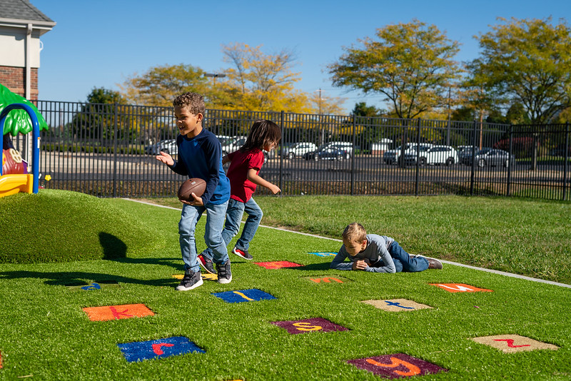 Additional Installations - Image 8