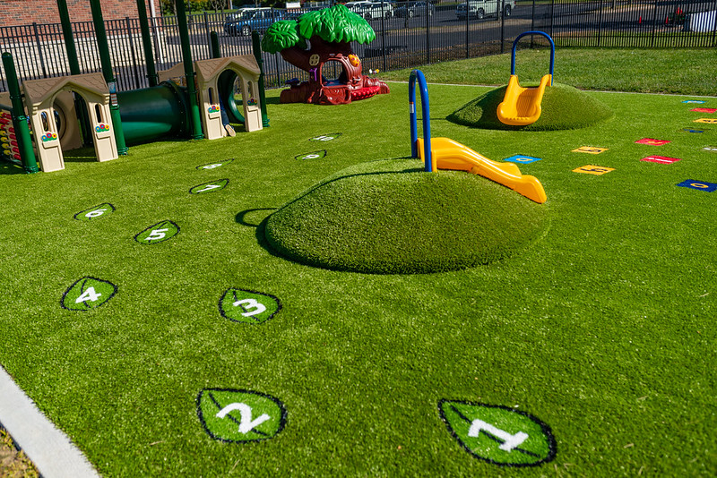 Additional Installations - Image 10