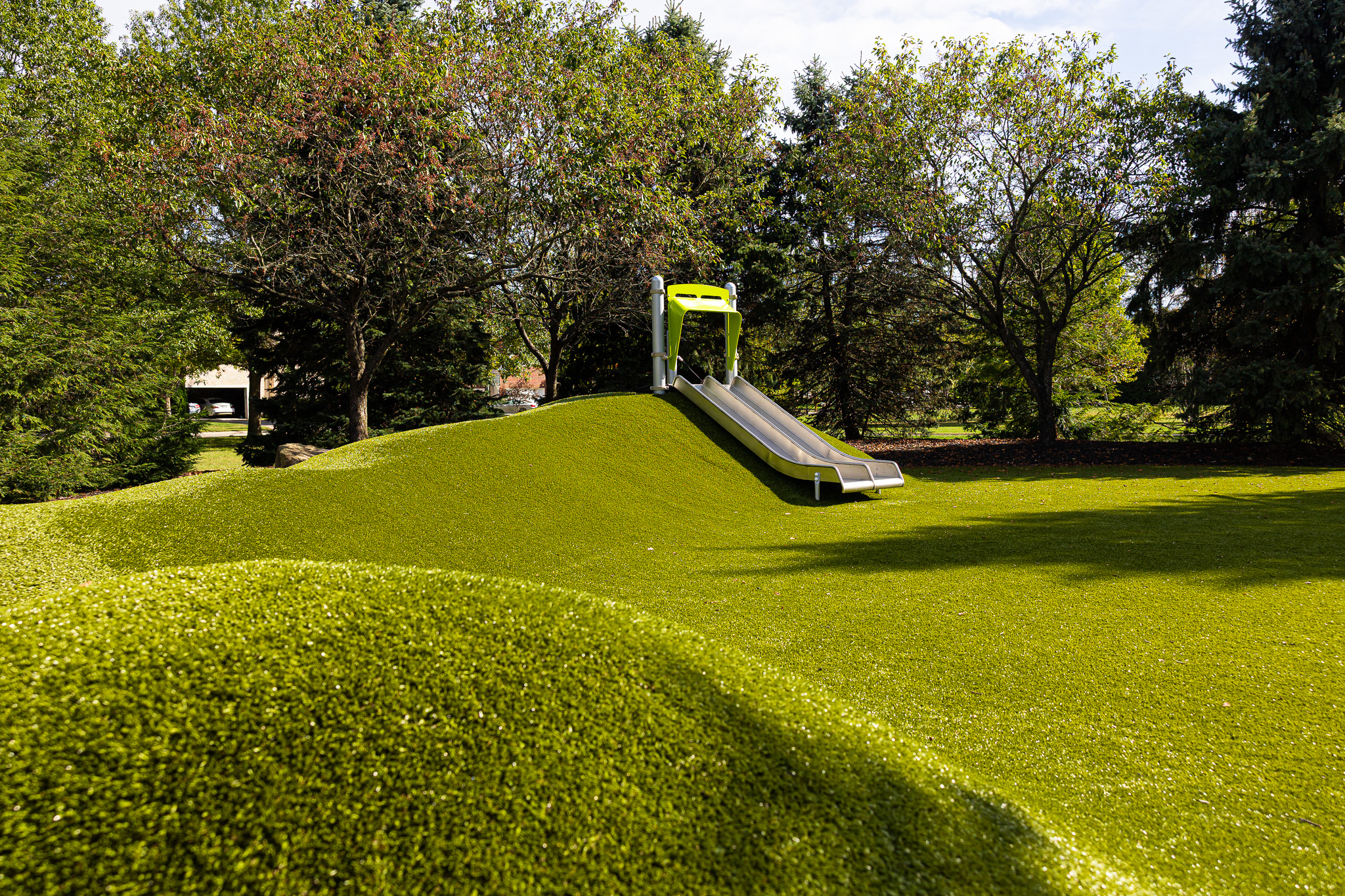 Additional Installations - Image 13