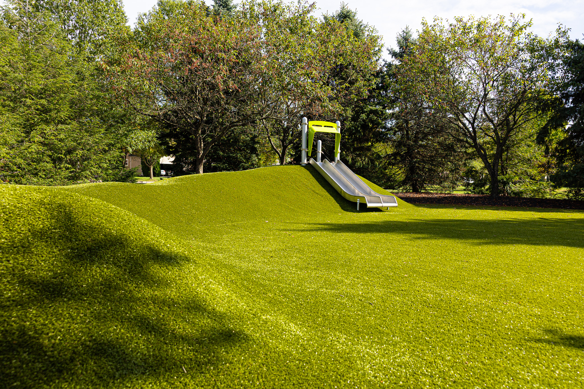 Additional Installations - Image 14