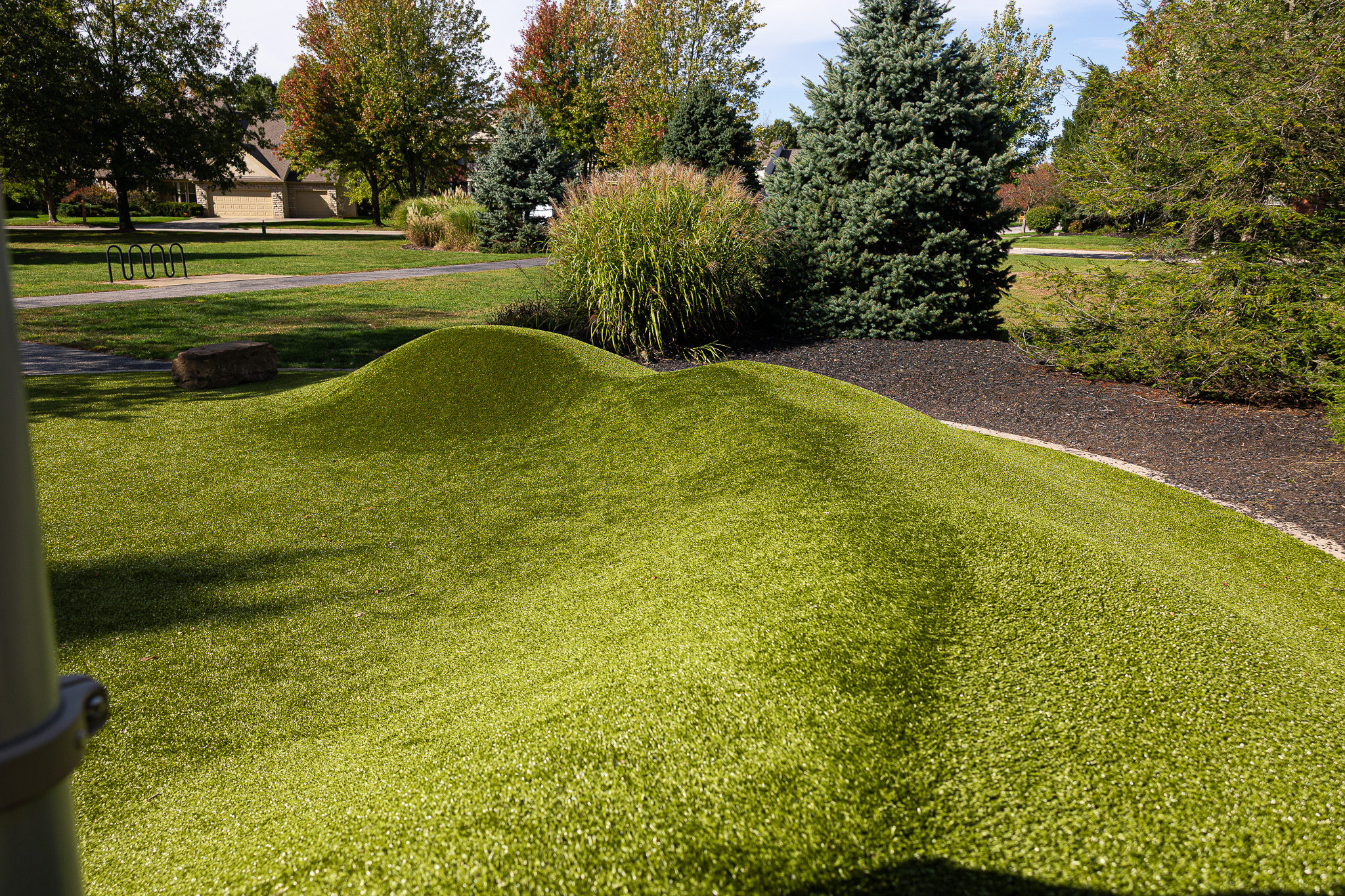 Additional Installations - Image 15