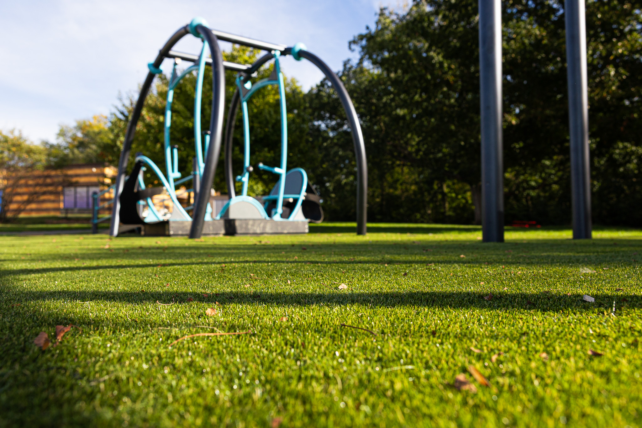 Additional Installations - Image 17