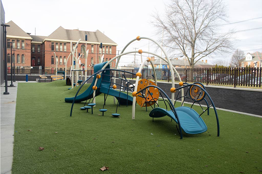 BBCO Columbus - Image 1