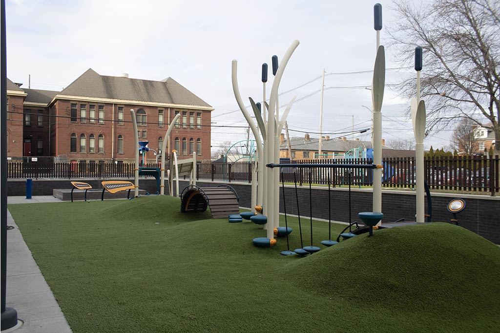 BBCO Columbus - Image 2