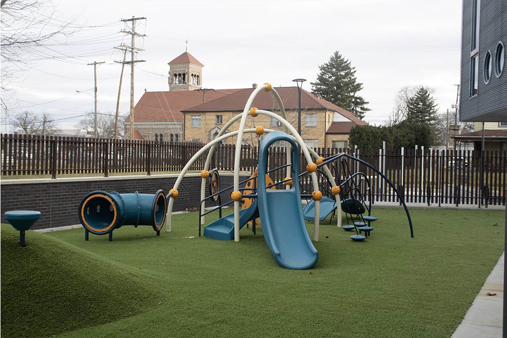 BBCO Columbus - Image 3