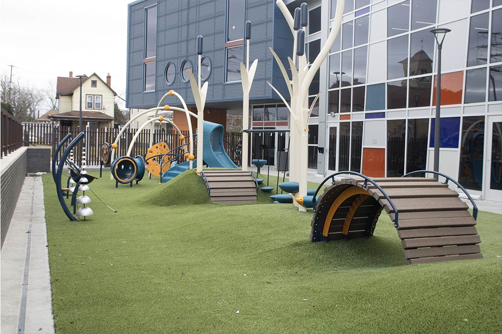 BBCO Columbus - Image 4