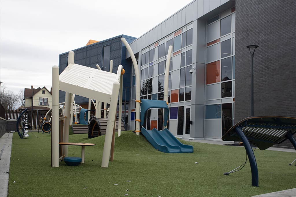 BBCO Columbus - Image 5