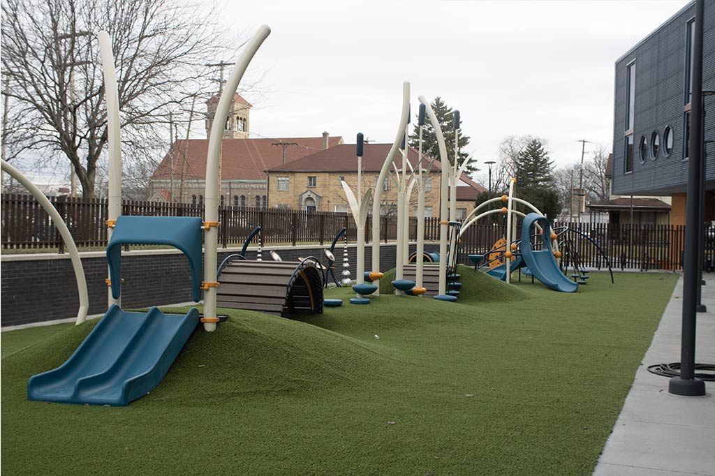 BBCO Columbus - Image 6