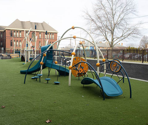 BBCO Columbus - project bbco columbus