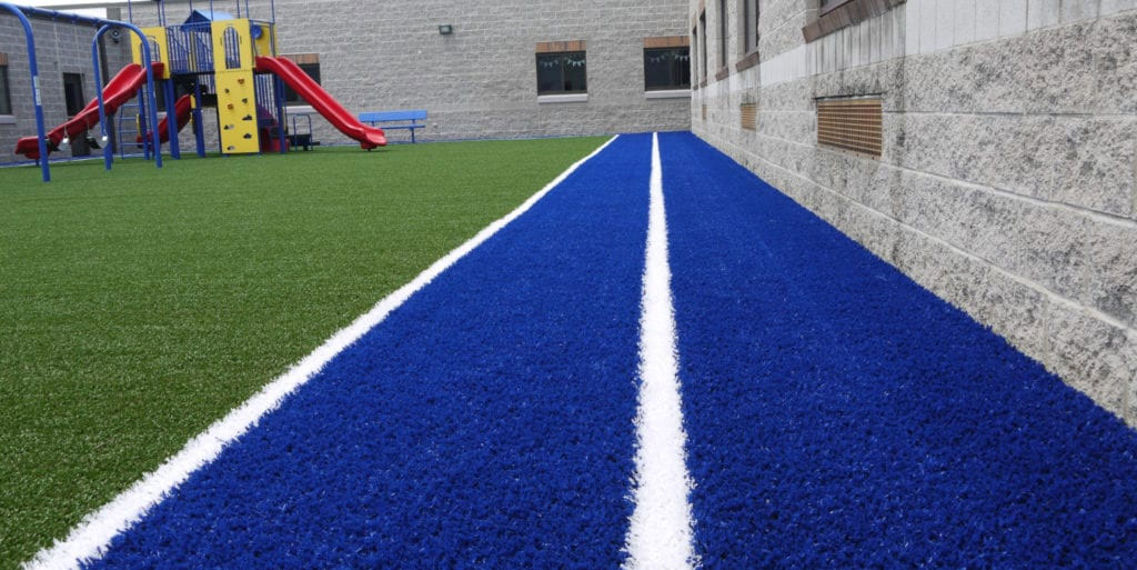 Blackhawk Christian School - playgroundgrass blackhawk christian school 3