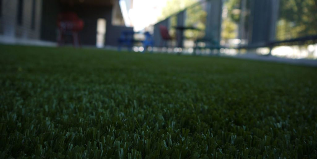 Dayton Metro Library - playgroundgrass dayton metro library 3