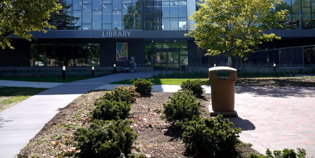 Dayton Metro Library - playgroundgrass dayton metro library 4