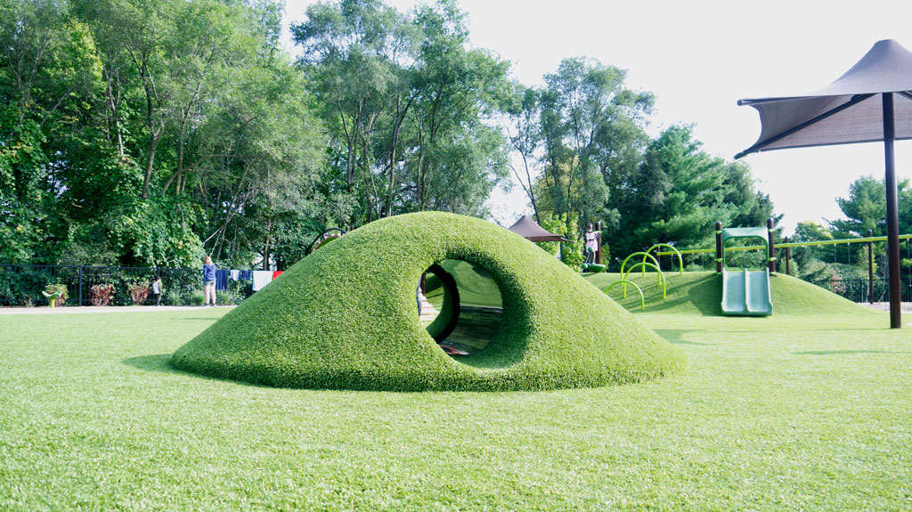 Early Childhood School - Image 2