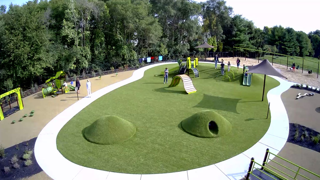 Early Childhood School - Image 3