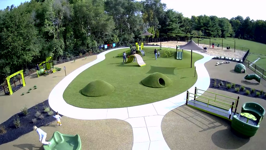 Early Childhood School - Image 4