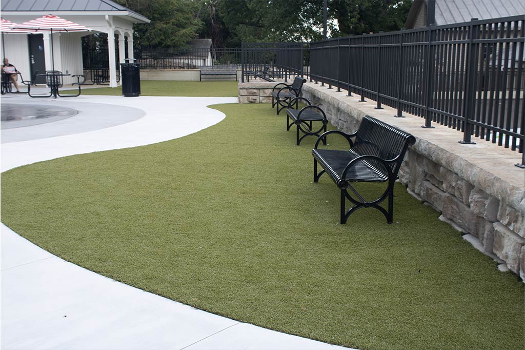 Fredericktown Waterpark - Image 1