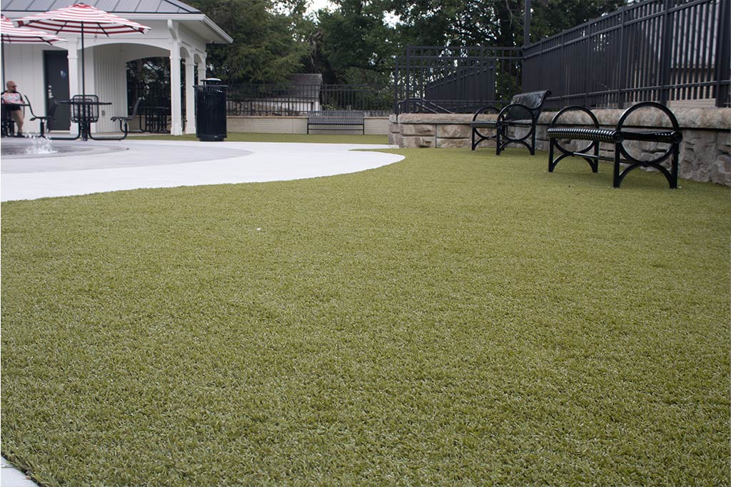 Fredericktown Waterpark - Image 4