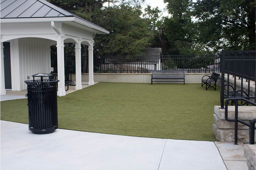 Fredericktown Waterpark - Image 6